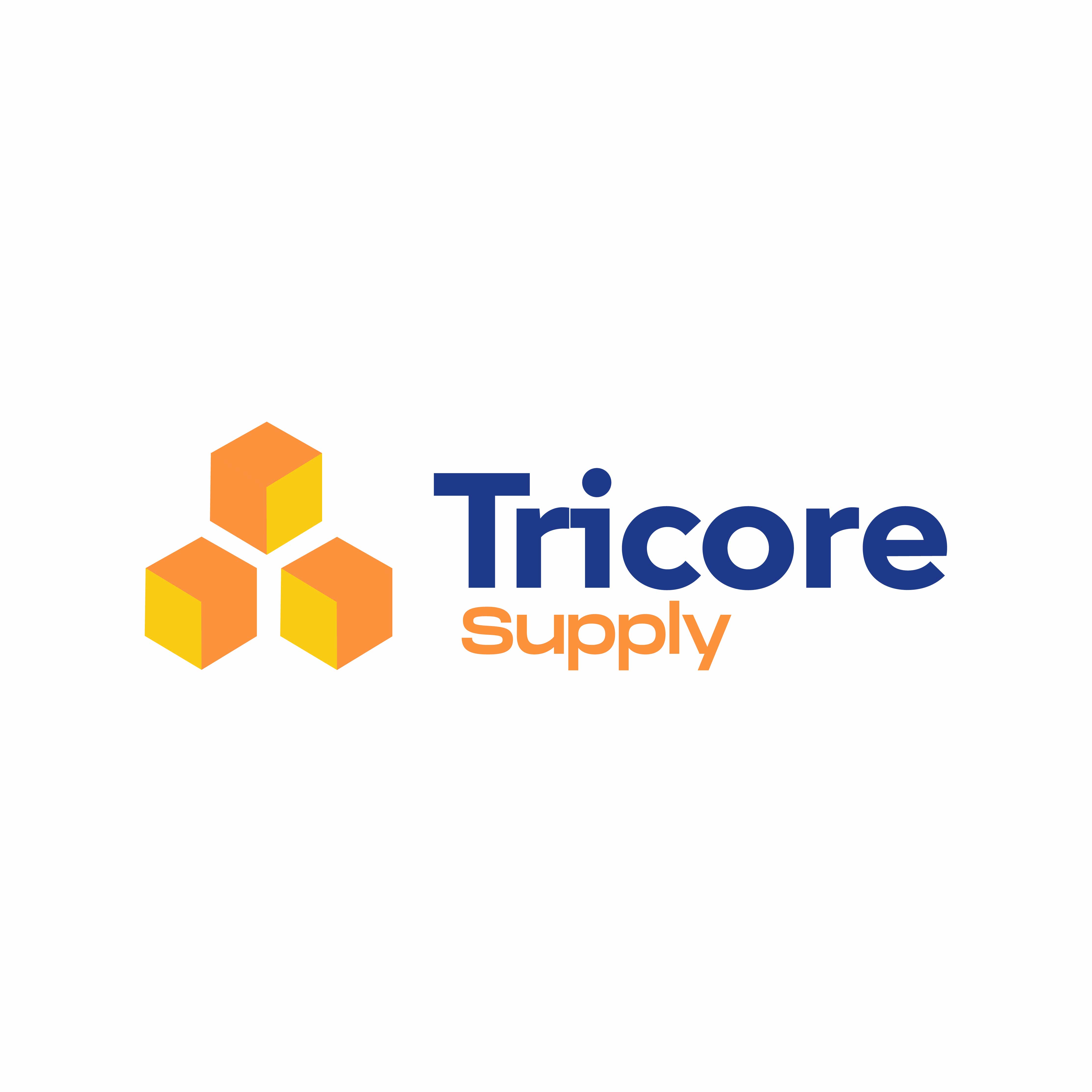 Tricore Supply
